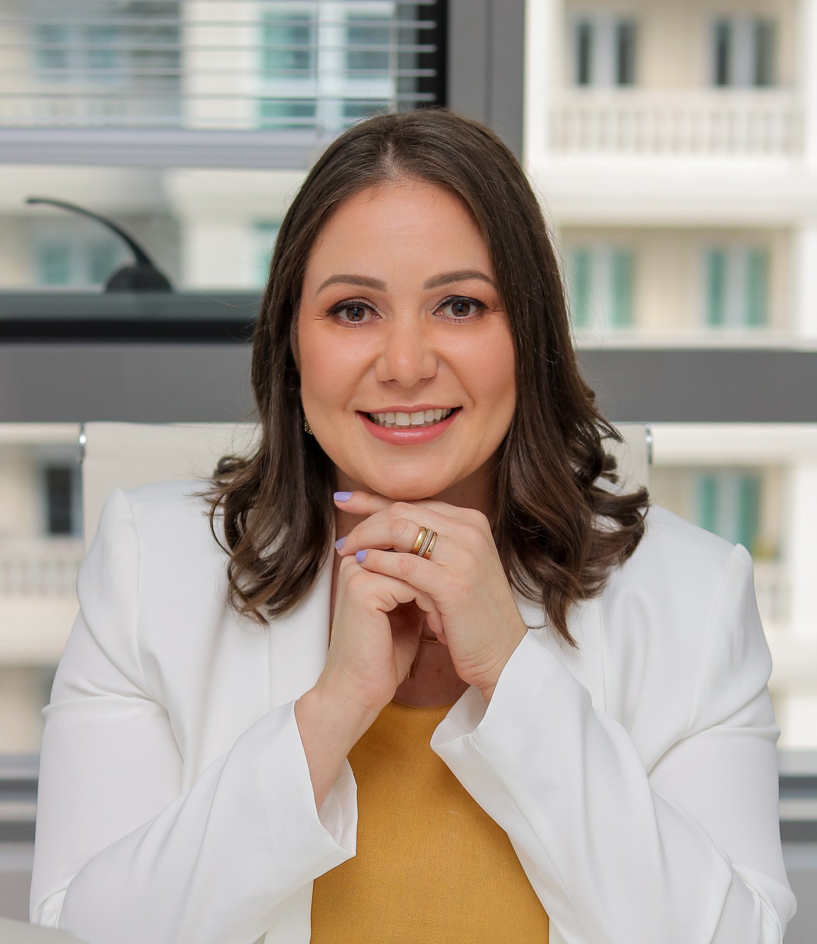 Eliane Volpato